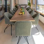 Garni Melanie Hotel