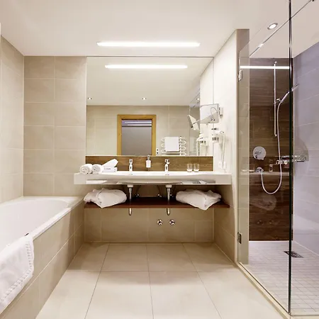 Garni Melanie Hotel Wals-Siezenheim