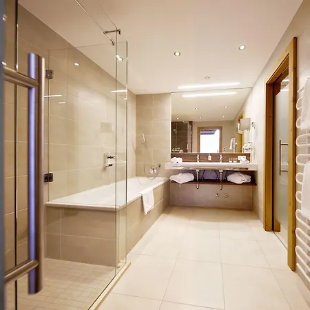 Garni Melanie Hotel Wals-Siezenheim