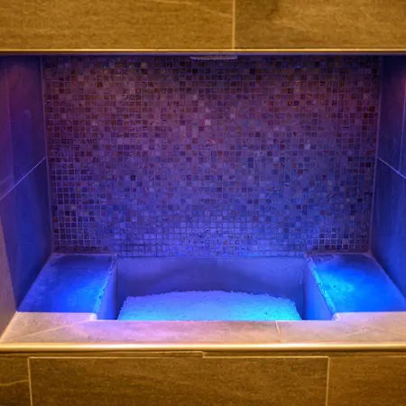 Отель Garni Melanie Вальс