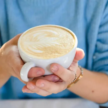 Garni Melanie Ξενοδοχείο 4*