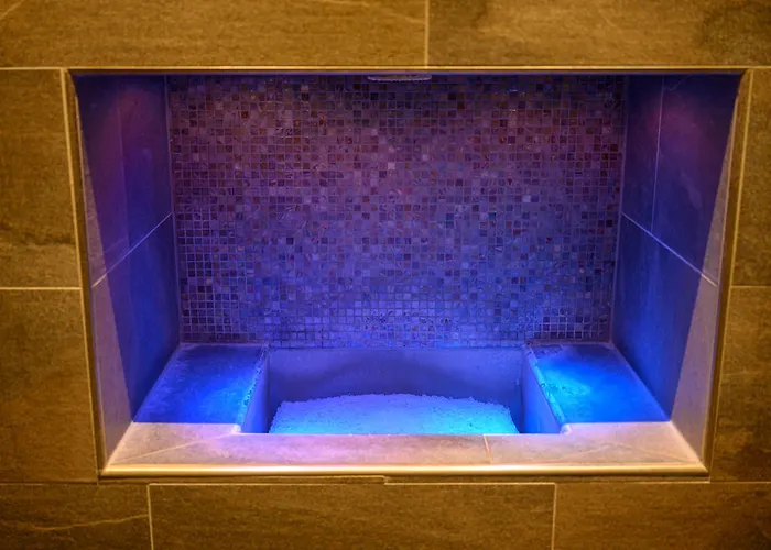 Hotel Garni Melanie Wals-Siezenheim