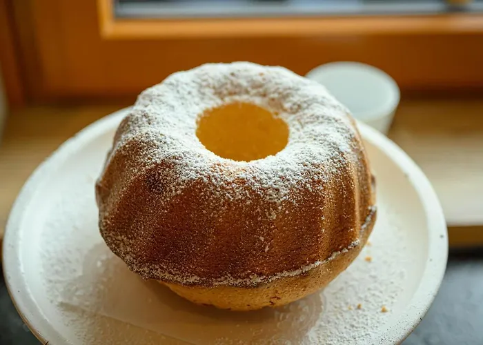 ガルニ メラニー